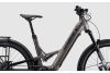 Rower elektryczny górski Haibike Adventr 10 Low w 100% gotowy do jazdy + Gratis tak